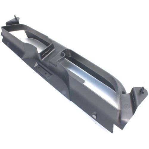 Pressure Plates  