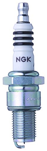 Spark Plugs NGK BR8EIX