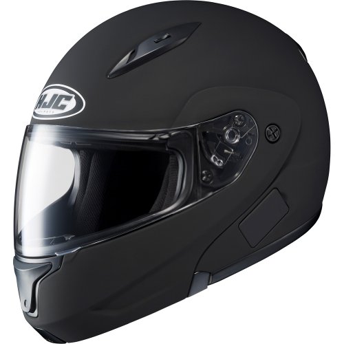 Helmets HJC Helmets 972-616-SU-AMA