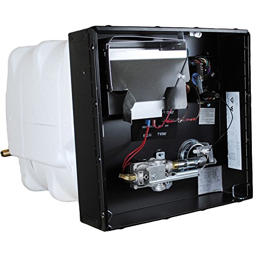 Water Heaters Atwood 90071