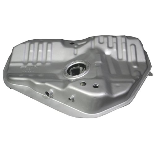 Fuel Tanks Dorman 576-954