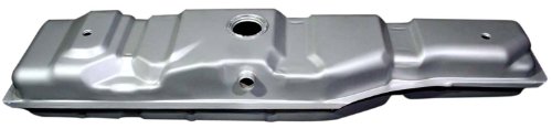 Dorman 576-955 Fuel Tank Fuel Tanks Dorman 576-955