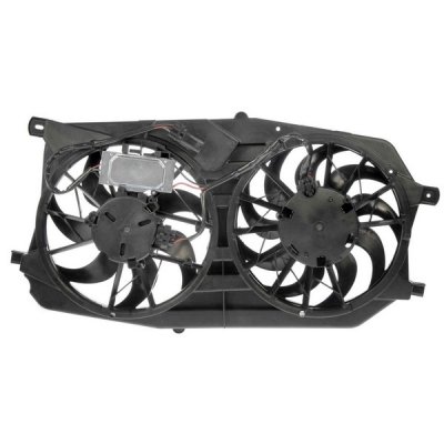 Radiators Dorman 621-044
