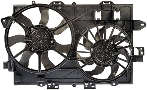 Fans Dorman 621-052