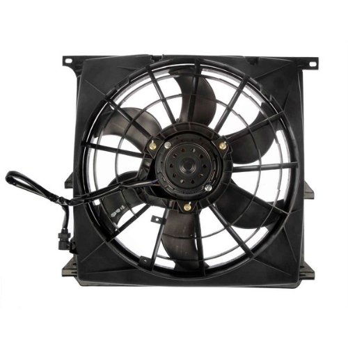 Condenser Fan Motors Dorman 621212