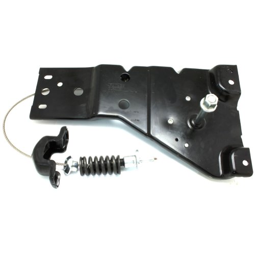 Accessories Ford 7L2Z1A131A