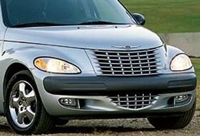 Exterior Mirrors OC Parts 970000