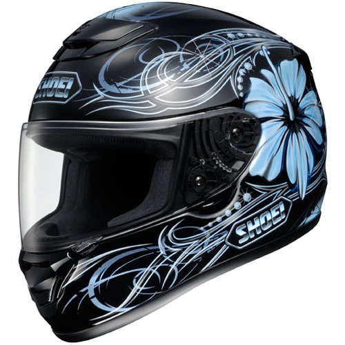 Helmets Shoei 