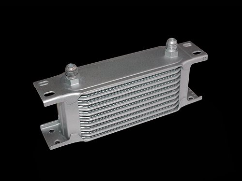 Coolers CXRacing 