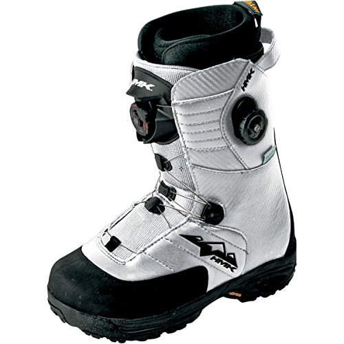 Boots HMK HM908TDUALW