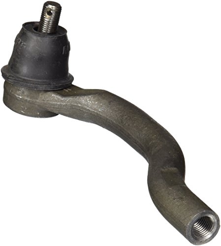 Tie Rod Ends Moog ES800374