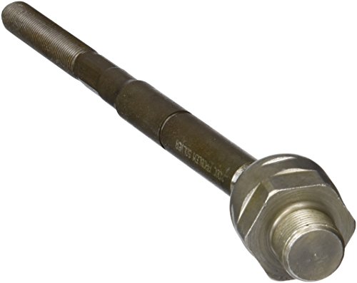 Tie Rod Ends Moog EV800398