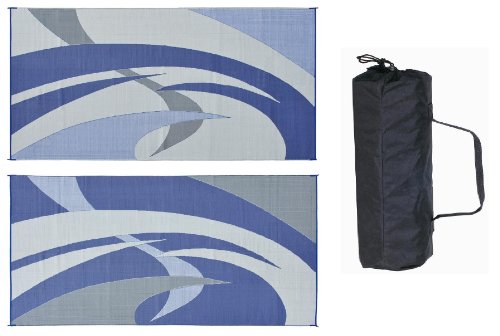 Doormats Reversible Mats 159183