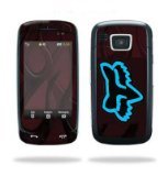 Bumper Stickers, Decals & Magnets Ikon Sign & Design 