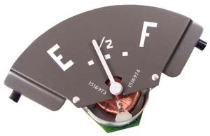 Fuel  