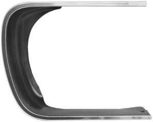 Headlamp  