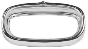 Headlamp  