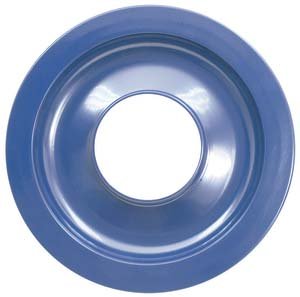 Air Cleaner Housings  