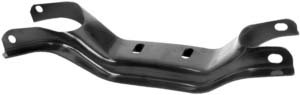 Transmission Mounts  