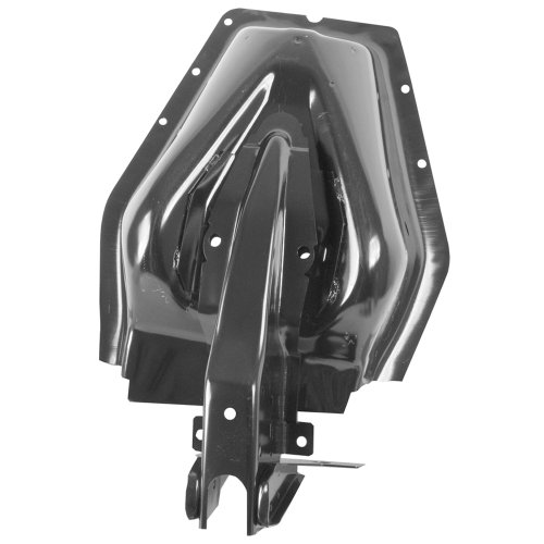 Caliper Bolts & Pins Dynacorn 3630C