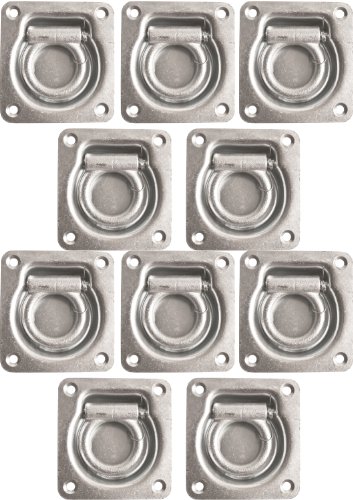 Ratcheting GPD 777KIT1246