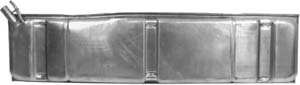 Fuel Tanks  