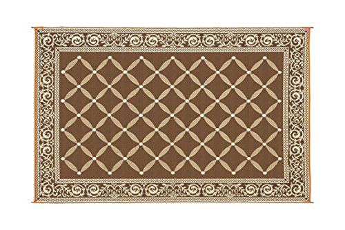 Doormats Reversible Mats 119127