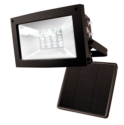 Flood & Security Lights Maxsa Innovations 40330