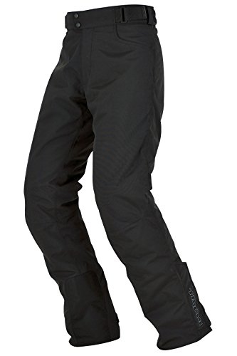 Pants & Chaps Rstaichi RSY546