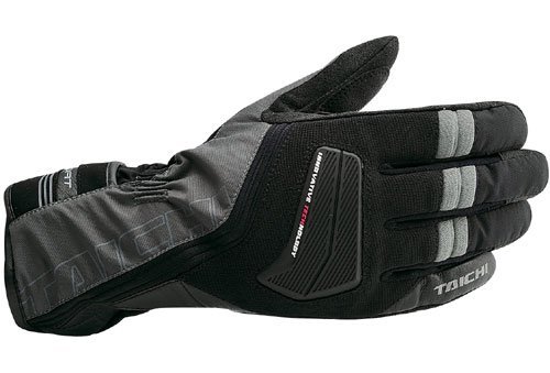 Gloves Rstaichi RST581