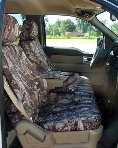 Accessories Exact Seat Covers FD49 F461/F471 DS1-E