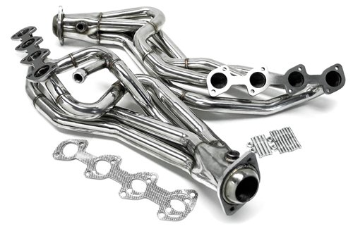 Headers AutoGrimmig HDR-FM9604GT