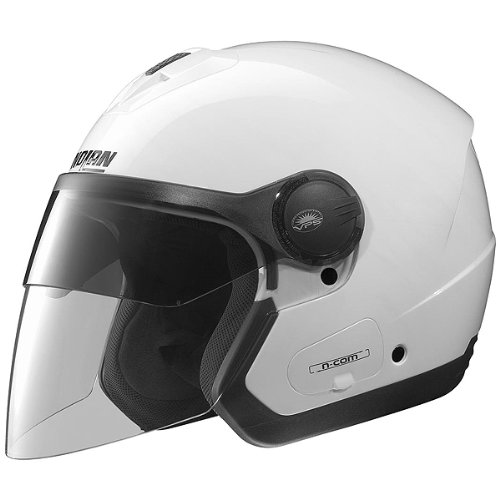 Helmets Nolan 39-4970-TR-AMA