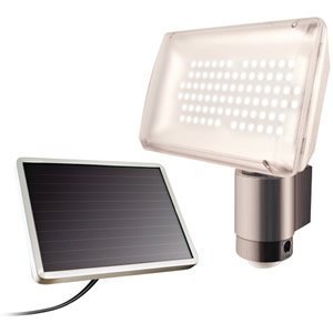 Outdoor Lighting Maxsa 40227