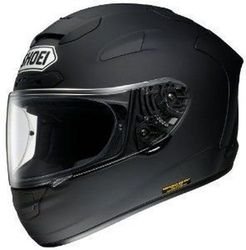Helmets Shoei P042-6994