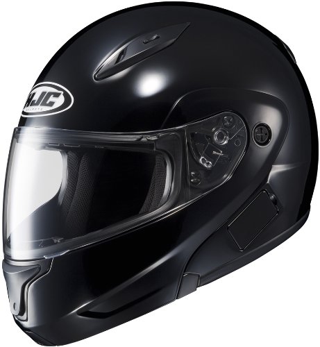 Helmets HJC Helmets 0845-0205-11