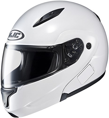 Helmets HJC Helmets 0845-0209-06