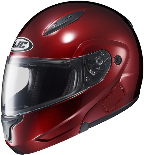 Helmets HJC Helmets 0845-0211-07