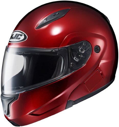 Helmets HJC Helmets 0845-0211-05