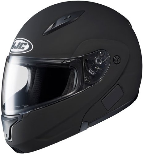 Helmets HJC Helmets 0845-0235-05