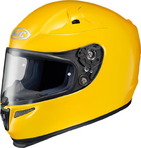 Helmets HJC Helmets 0801-0103-06