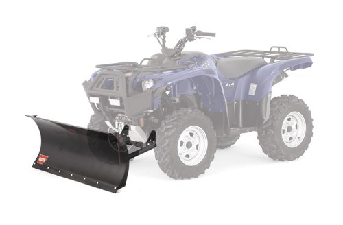 Towing Products & Winches Warn 81596