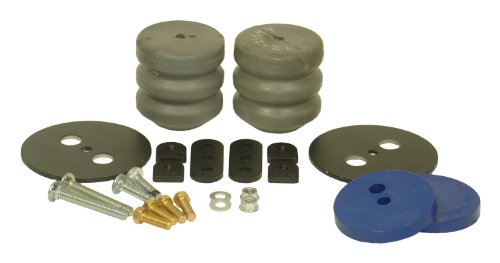 Air Suspension Kits Firestone W277608621