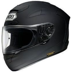 Helmets Shoei P042-6991