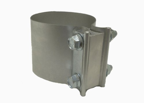 Clamps SmartParts 120500