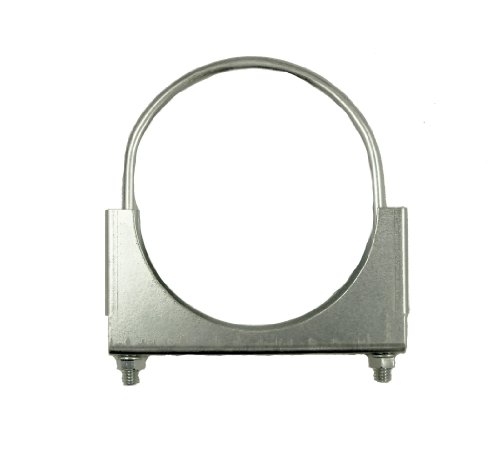 Clamps SmartParts 611350