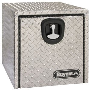 Tool Boxes Buyers Products 