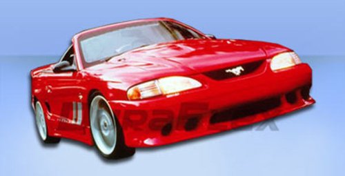 Body Extreme Dimensions 110224