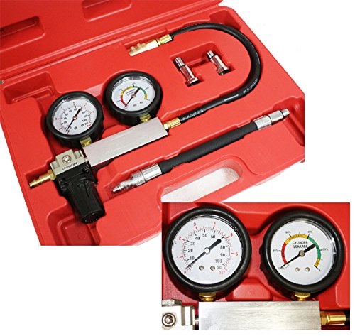 Diagnostic & Test Tools PMD Products TU21