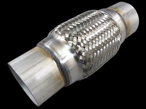 Extension Pipes CXRacing 